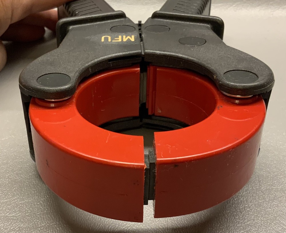 AEMC Instruments SD601A AC Current Probe