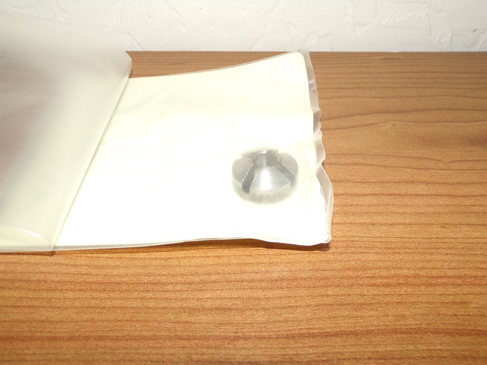 Piper Piston Rod Stop 61970-002