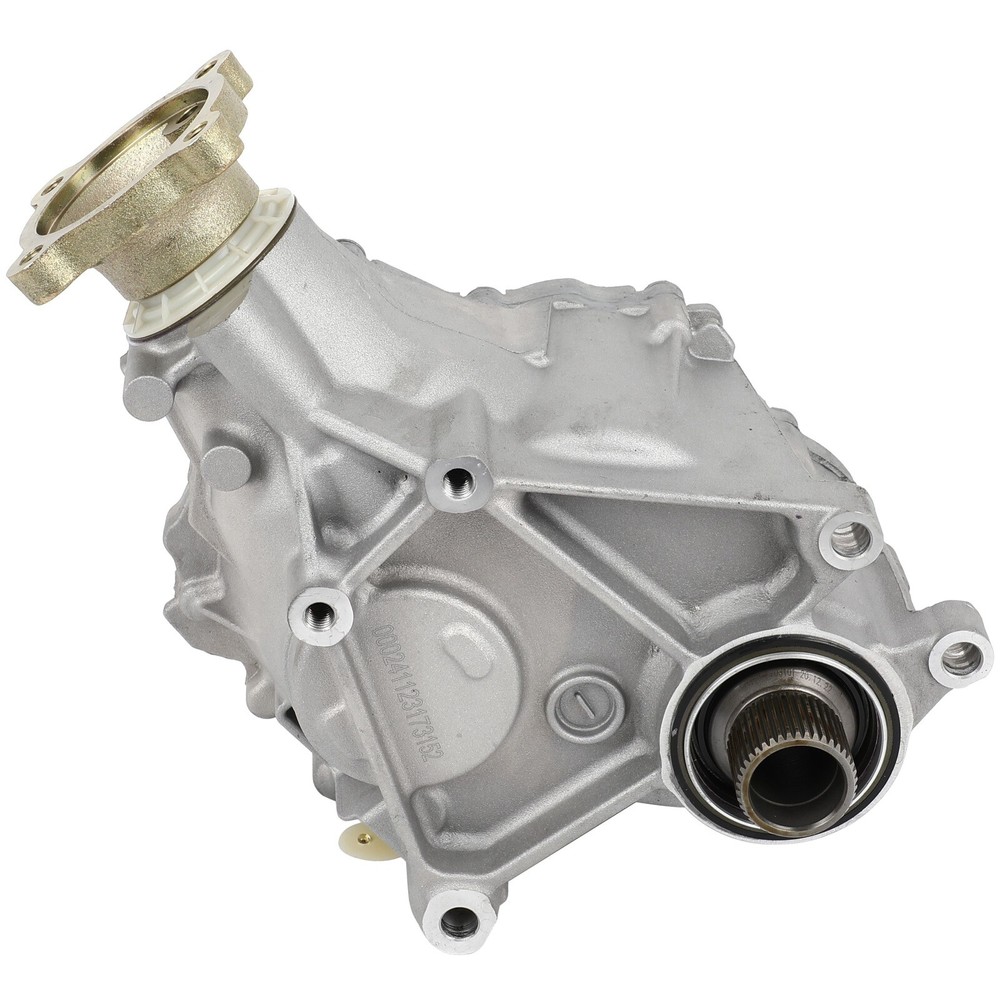 For Ford Explorer Flex Taurus 2016-2018 TRANSFER CASE Power Take Off Assembly