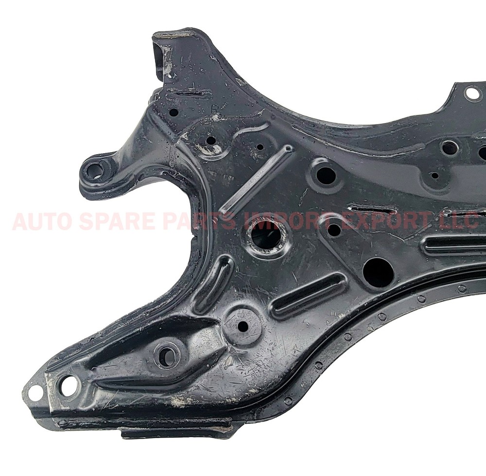 2003-2019 Toyota Corolla Front Crossmember Subframe K-Frame OEM