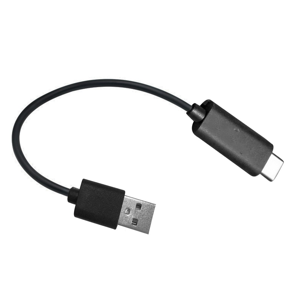 USB Charging Cable Line Cord for Logitech Spotlight Presentation Remote c