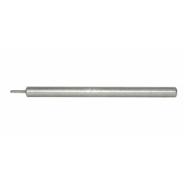 L.E. Wilson Decapping Punch for use with Decapping Base 7mm BR (Bench Rest) NEW!