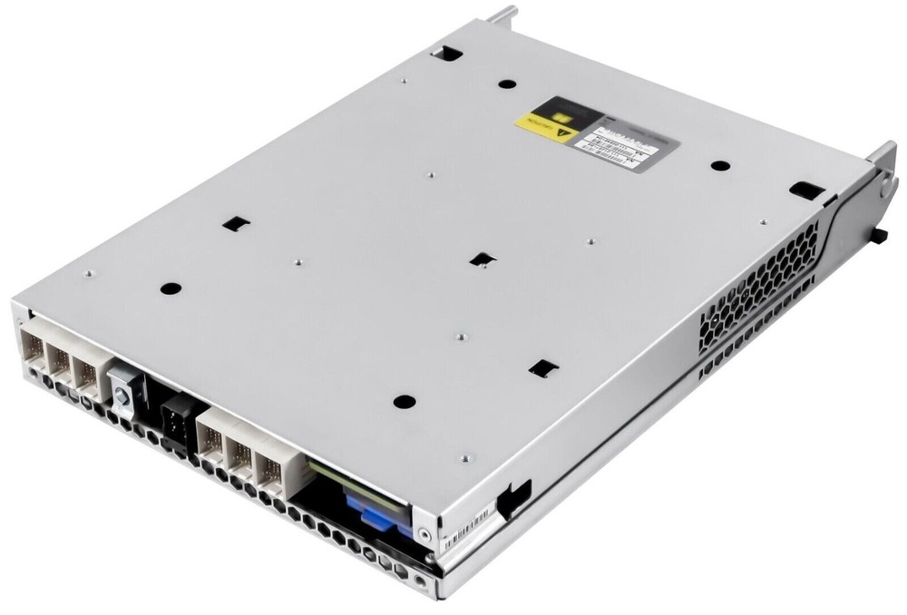 NetApp NA-111-01287+B6 Disk Array Controller NA-111-00846+D4