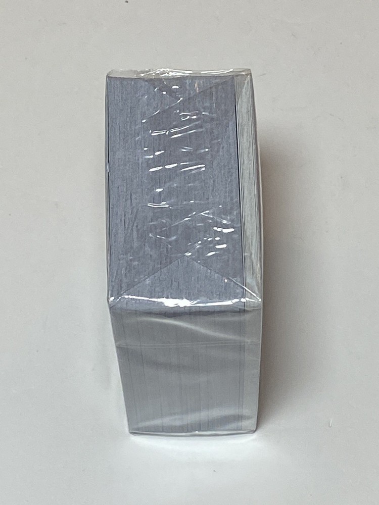 MTG: Final Fantasy Commander deck-COUNTER BLITZ sealed (deck only)