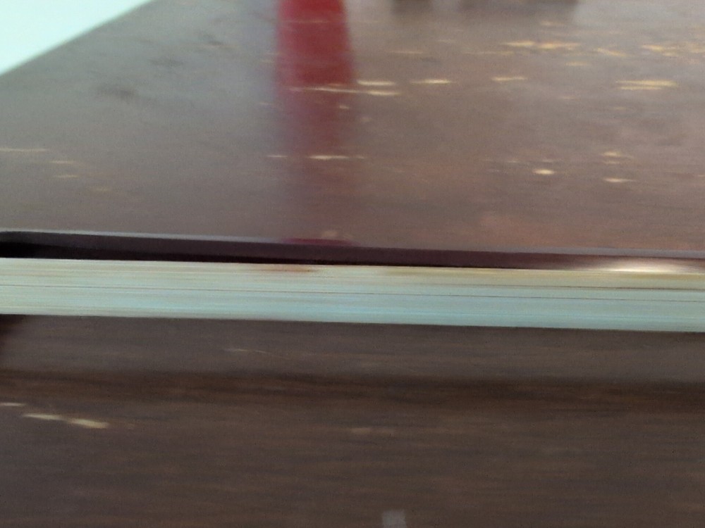 Used Cello Bow And Rosin