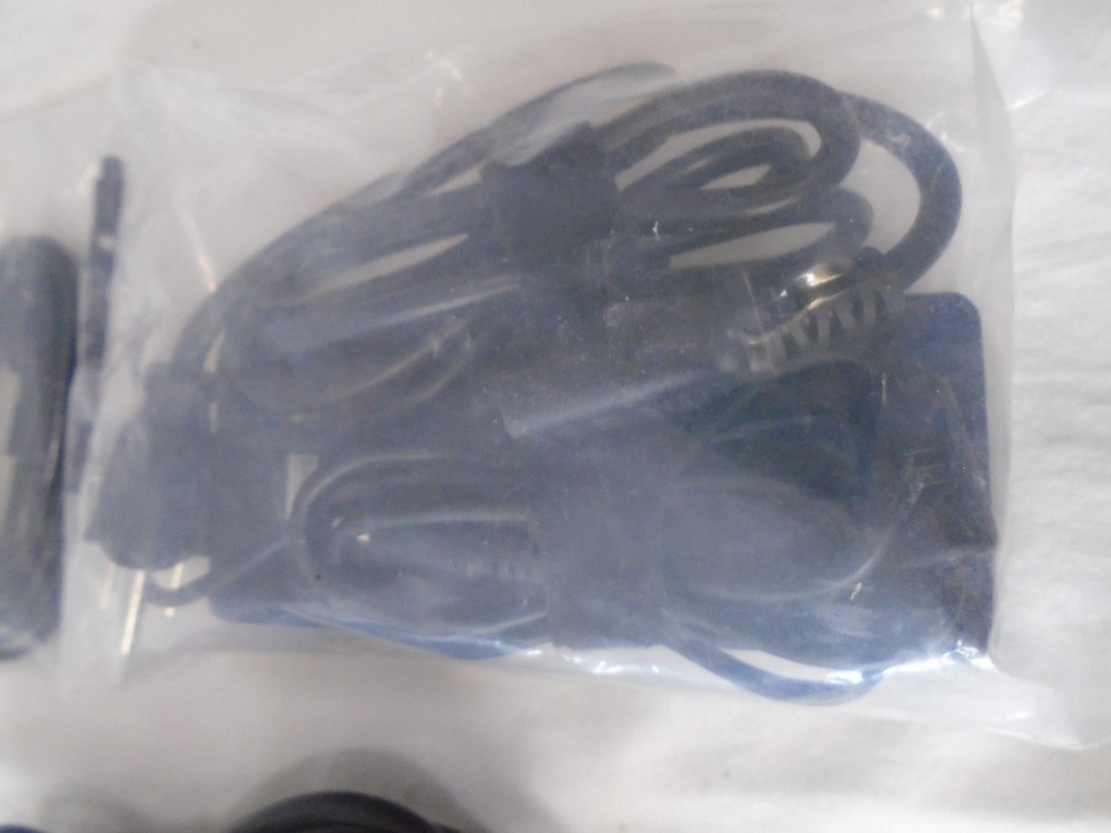 Ecotech Radion XR15 Pro G4 Mobius Ready LED Reef Light
