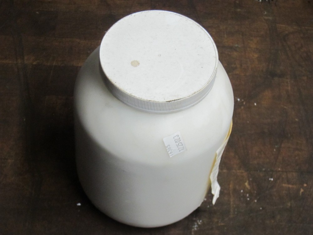 Avance Warewashing Solutions Solid Machine Dishwashing Detergent