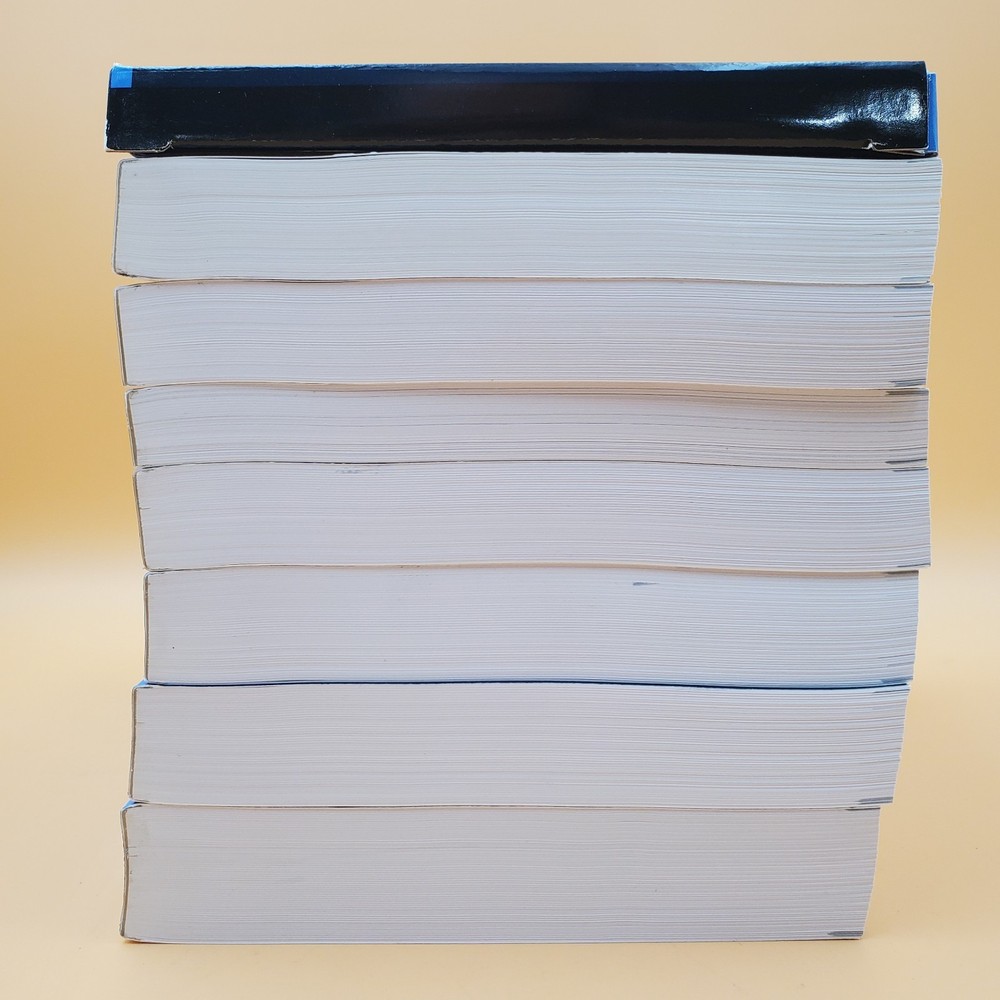 Special Promotional Microsoft Windows 2003 Server Resource Kit/CD-ROM Complete