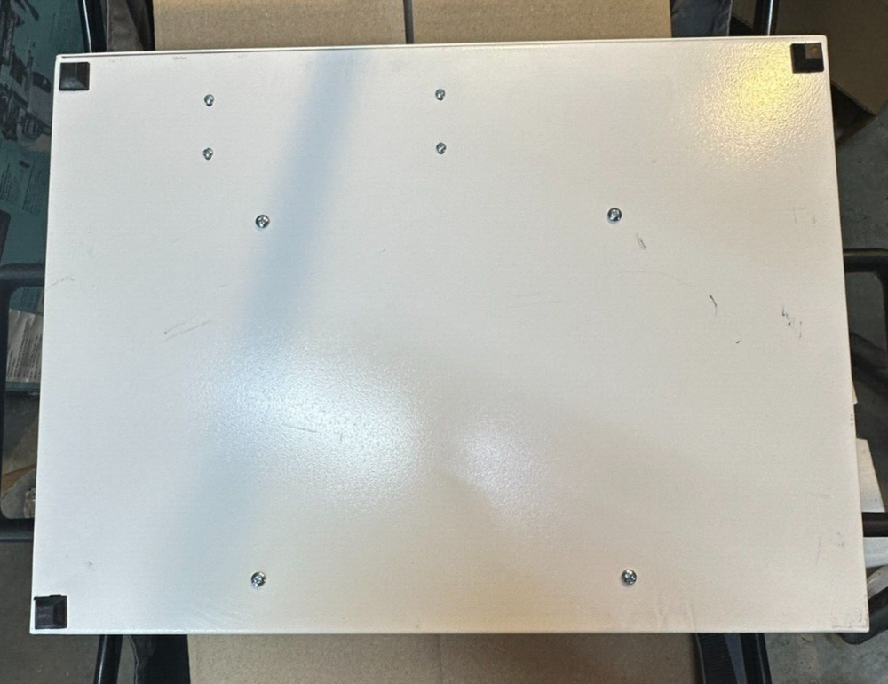 Befour Scale SCAL20MC MediChoice (#1)