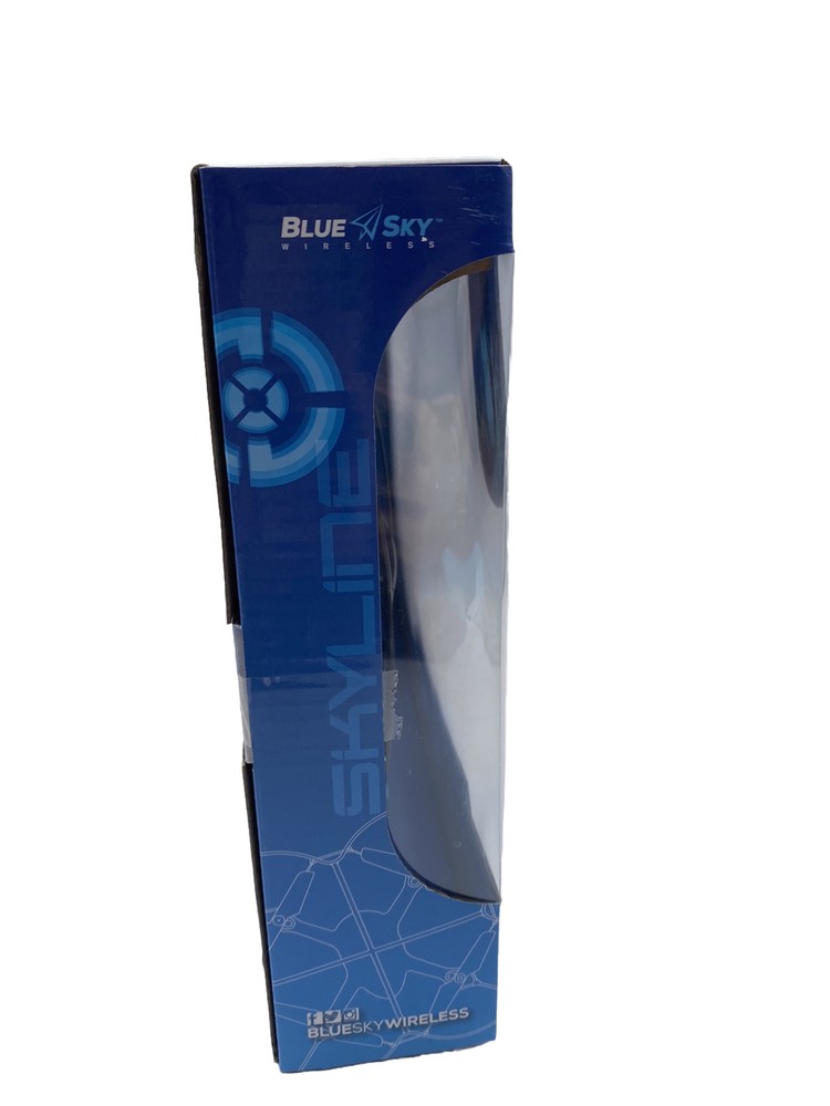 Skyline XForce Motion Control Hand-Controlled Drone Quadcopter