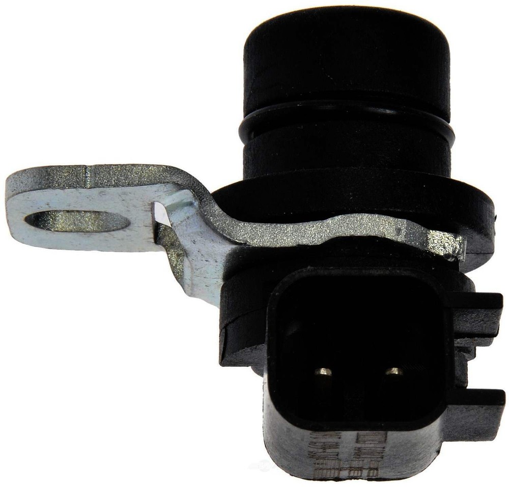 Transaxle Input Speed Sensor Dorman 917-663