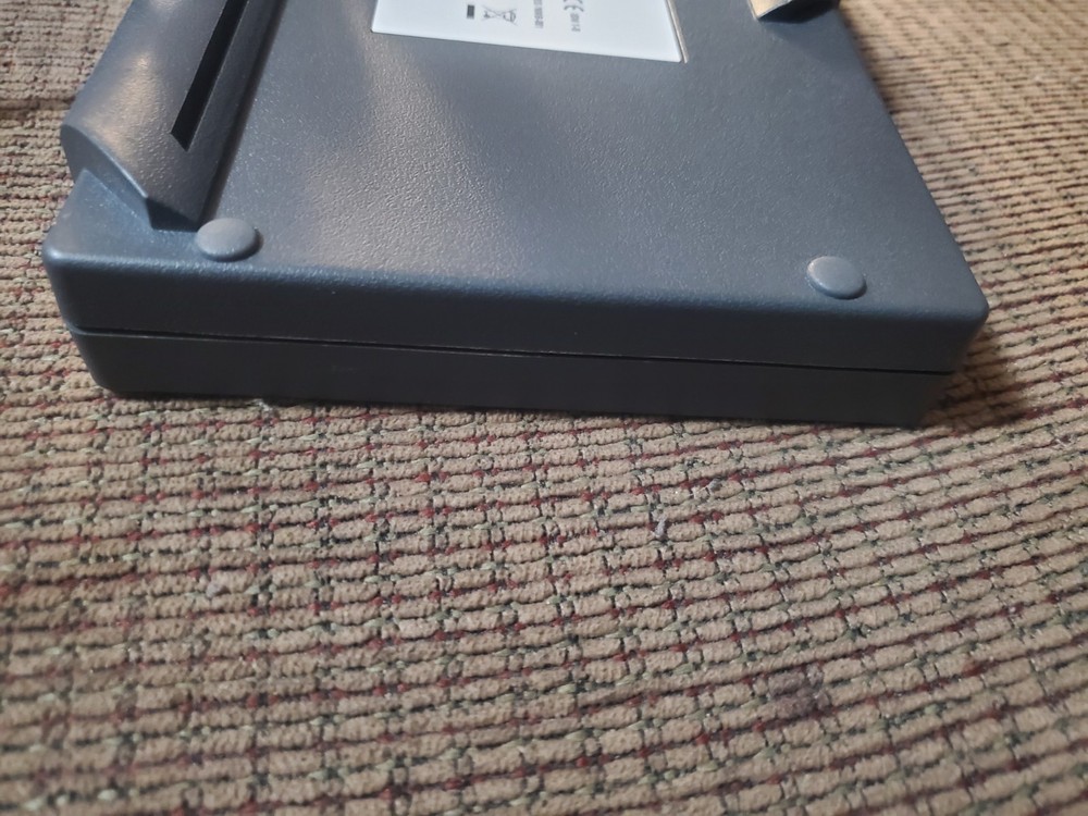 Agilent Technologies G4208a