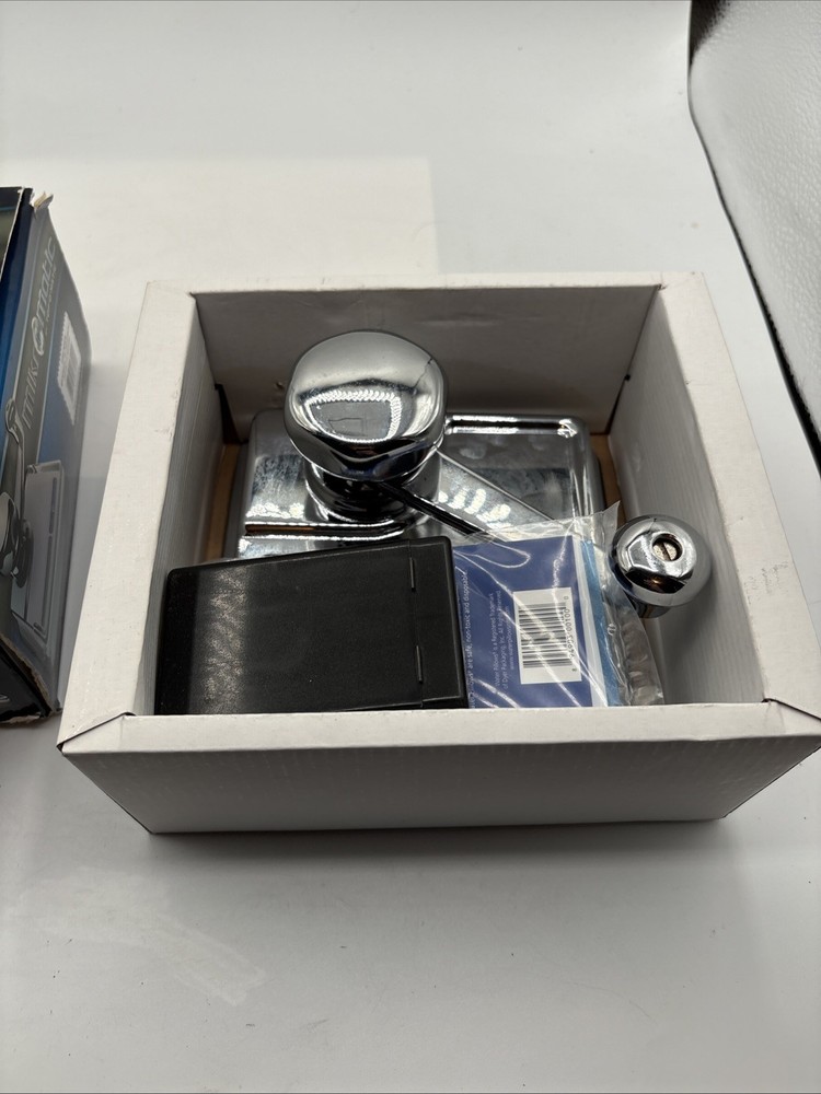 MikrOmatic TOP-O-Matic Regular Kings Cigarette Maker Making Injector Machine