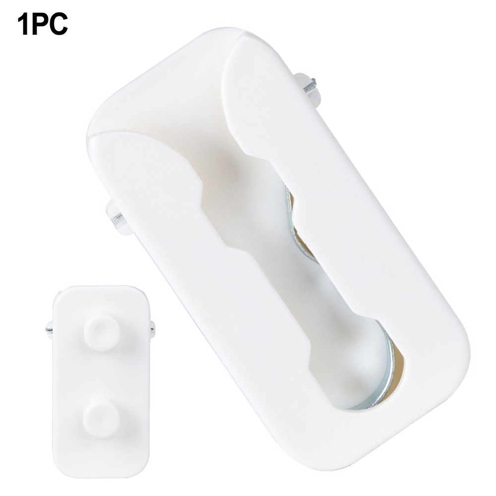 For Equestrian Events Automatic Release Function Efficient Safety Mechanism