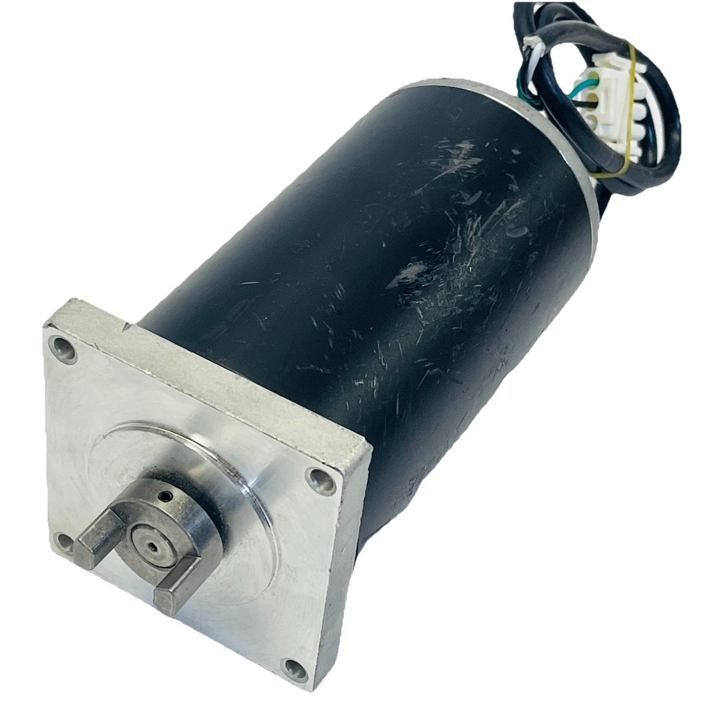 MOTOR & ENCODER 514542