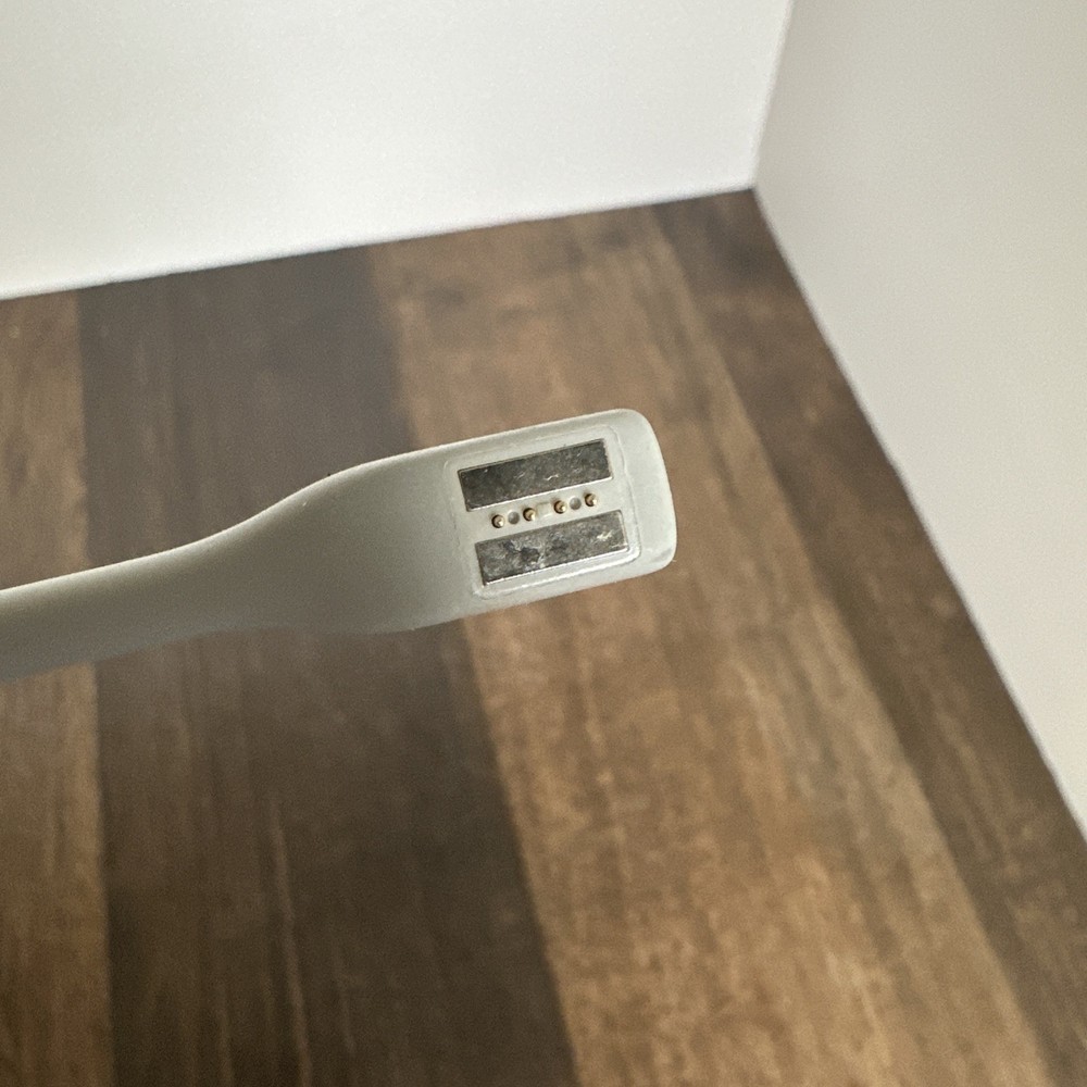 Jawbone Charging & Data Sync Transfer Cable for UP2 UP3 UP4 Wristbands