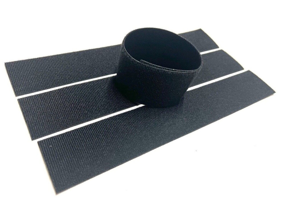 Z4 Straps For BMW Windscreen 2003 2004 2005 2006 2007 2008