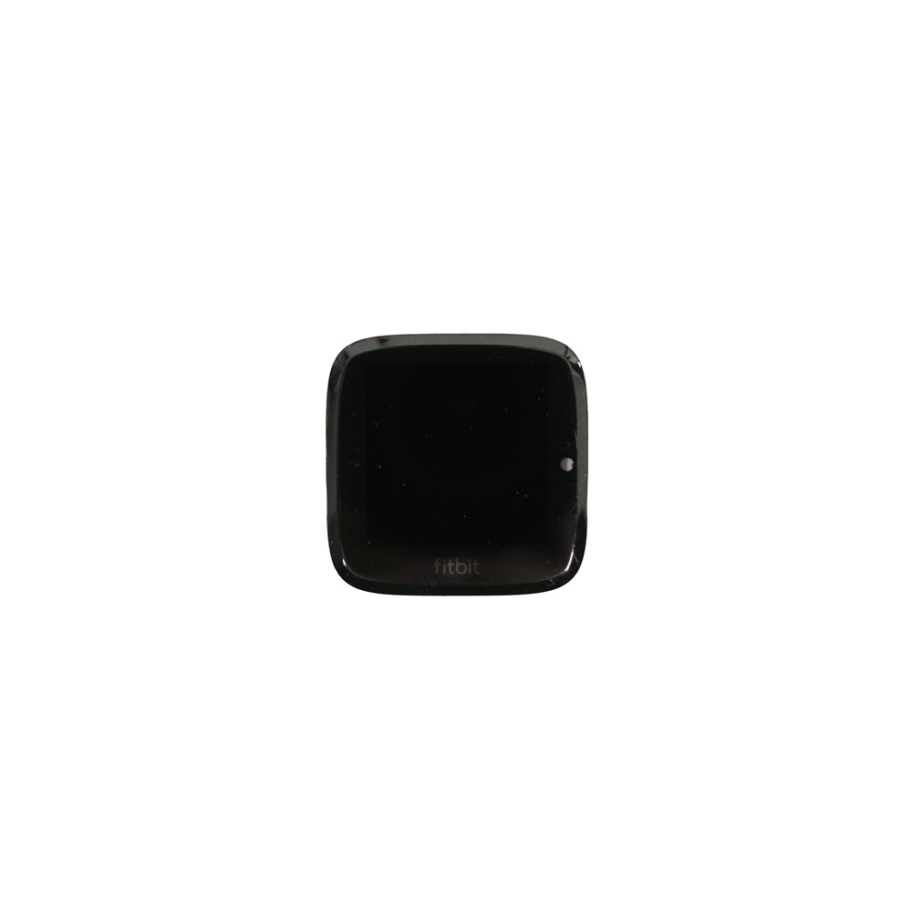 Original Fitbit Versa FB504 FB505 Smartwatch LCD Touch Screen Replacement Part