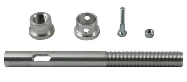 Fits WhEEl-E-Bar REplacEmEnt Spring AdjustEr