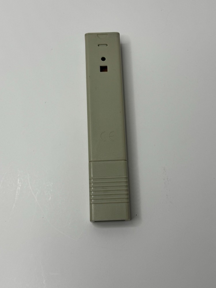 tds meter digital water tester