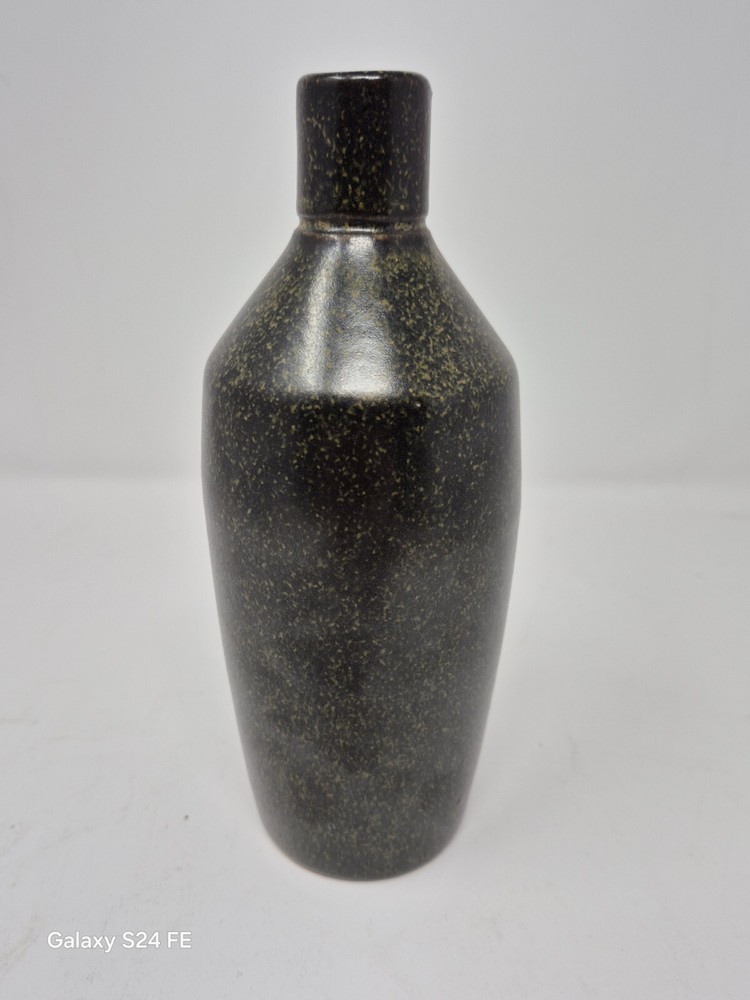 Mundus Bottle