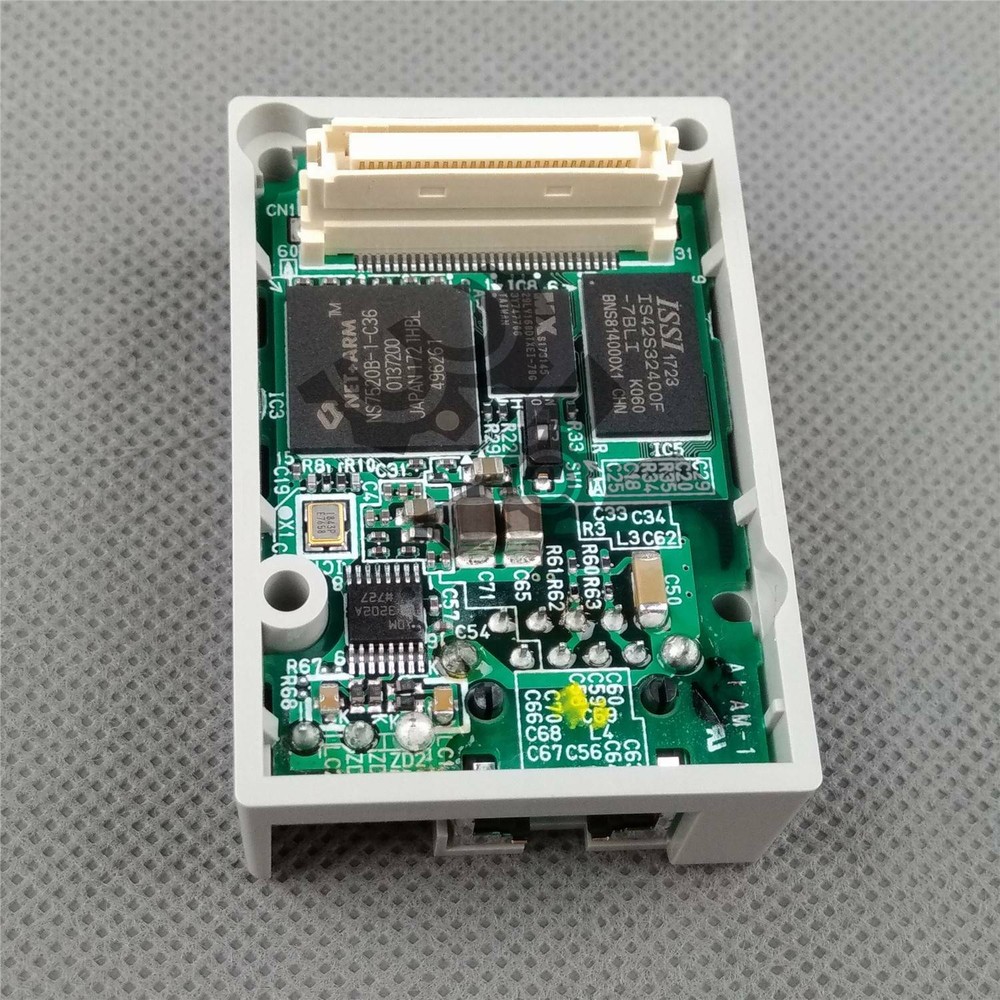 1PCS Panasonic PLC AFPX-COM5 Communication Cassette NEW In Box