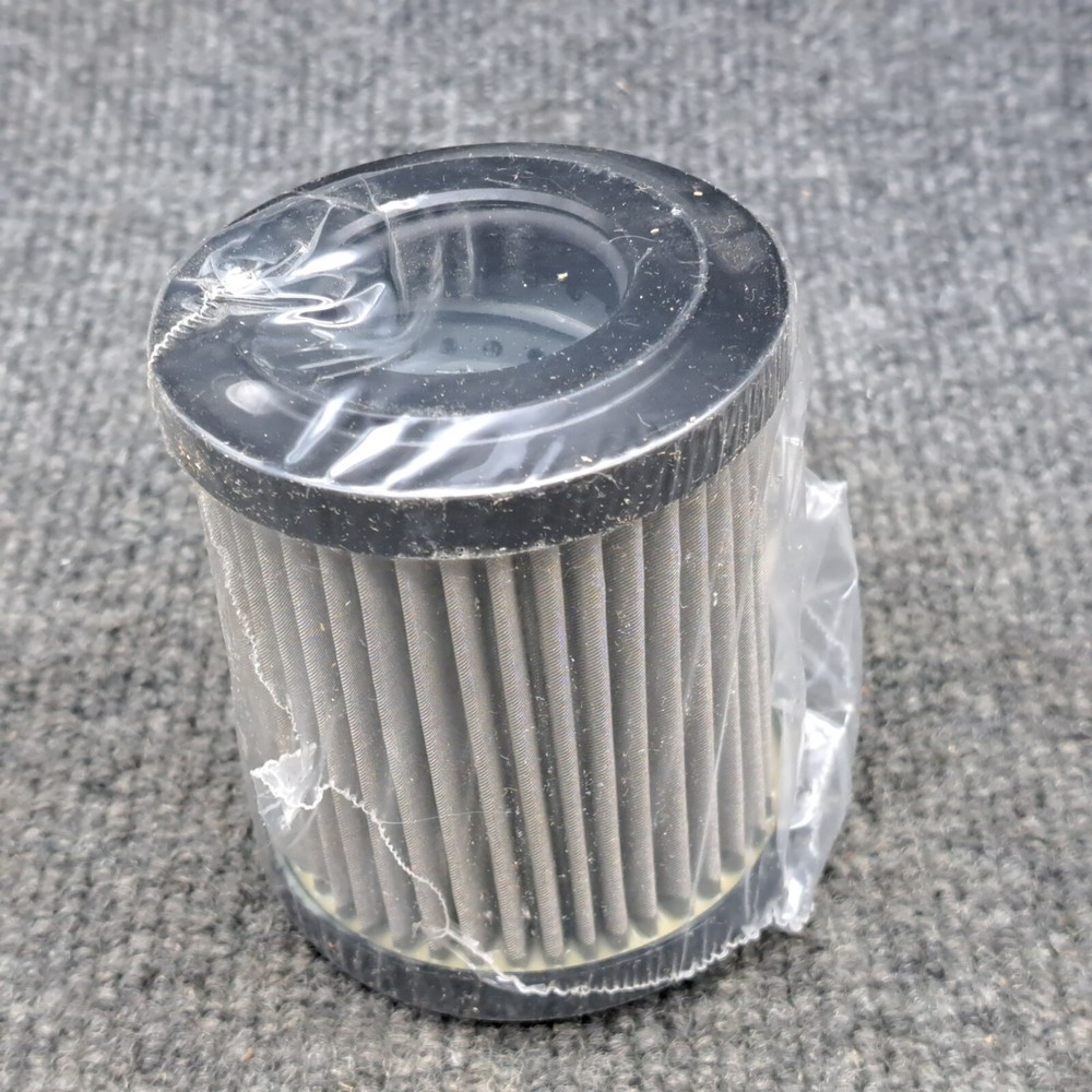 MP Filtri CU250M60N Filter