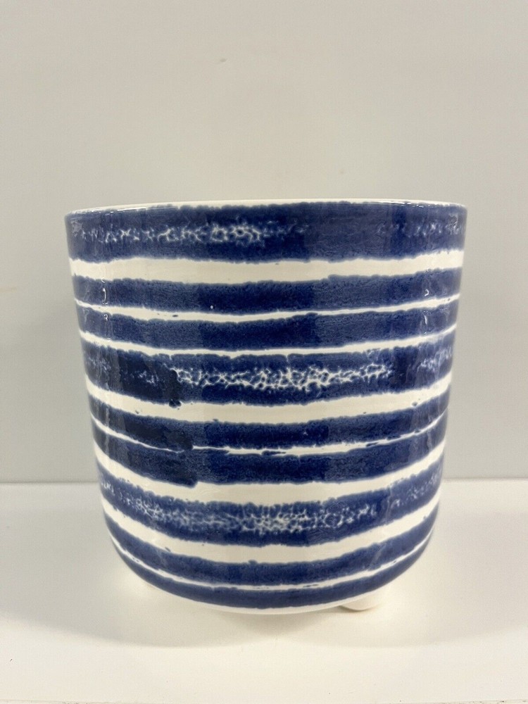 Faiancas Ideal Ceramic Pot