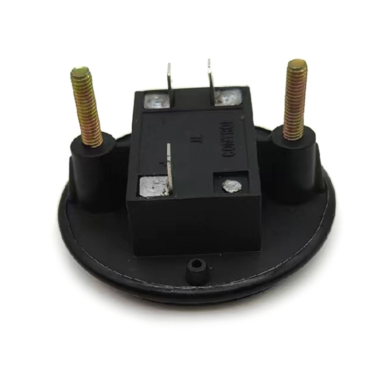 285-9075 for Excavators Usage Tracking LCD Hour Meter Time Generator