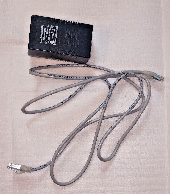 IDEMIA MorphoAccess SIGMA Extreme FFD iClass, MPH-AC002B Biometric Reader