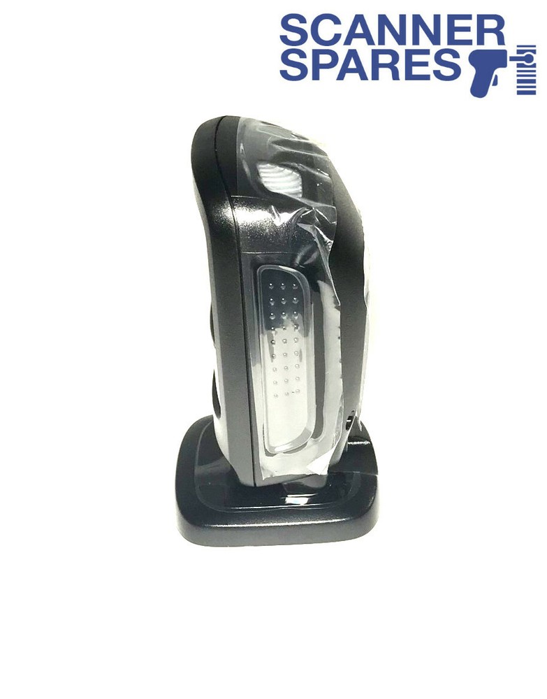🔥 Zebra Symbol DS9208 2D Barcode Scanner with USB Cable DS9208-SR00004NNWW🔥