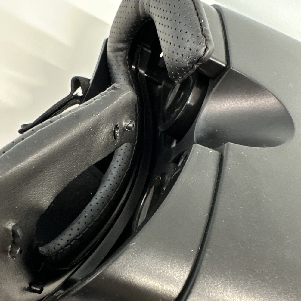 2-PACK ONN White Virtual Reality VR Smartphone Headset for Apple or Android