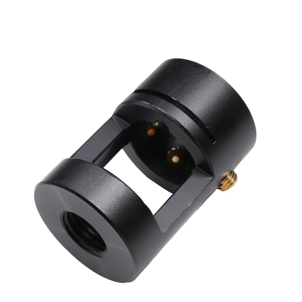 Tungsten Grinder & Sharpener Multi-Angle Offsets Head Tool For TIG Welding Kit