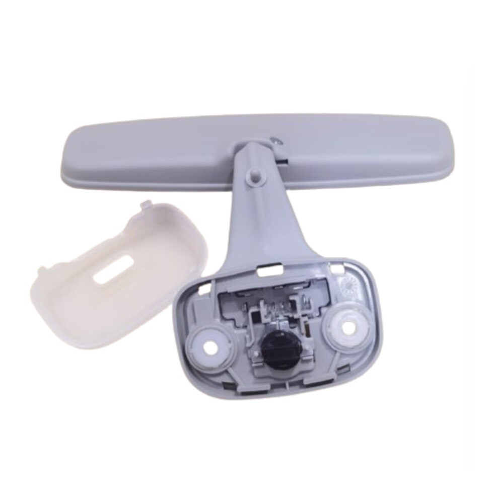 Interior Inside REAR VIEW MIRROR Assy FOR Suzuki Jimny