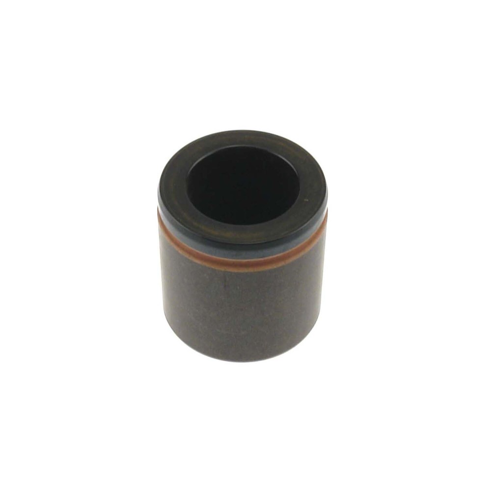 Disc Brake Caliper Piston-Phenolic Carlson 7874