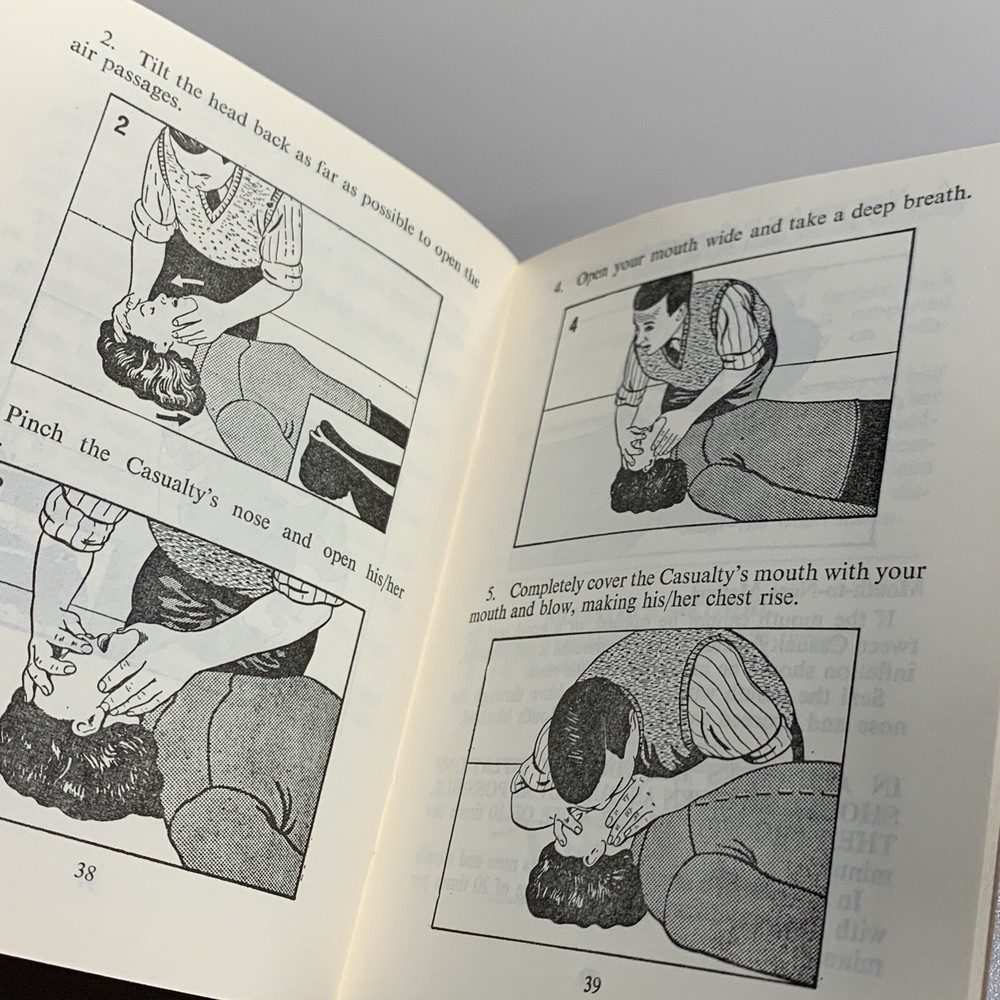 British Railways Extracts instructions A C Electrified Lines 1967