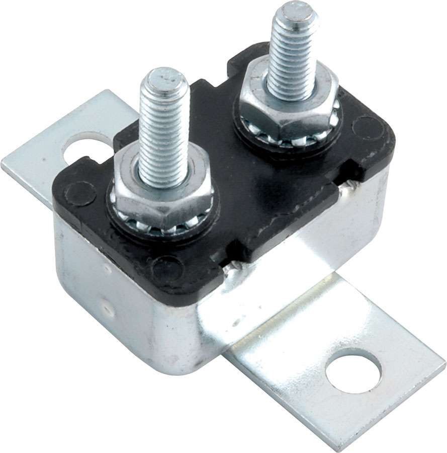 ALLSTAR PERFORMANCE Circuit Breaker 30 AMP - ALL76212