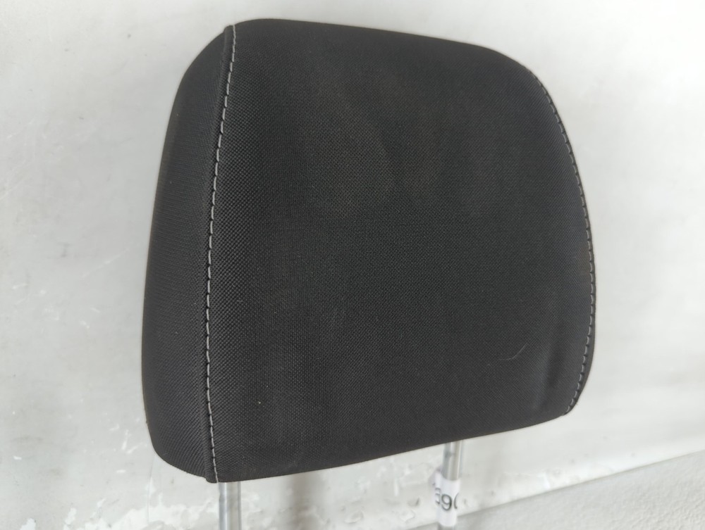 2017-2019 Ford Escape Headrest Head Rest Front Driver Passenger Seat E4QEP