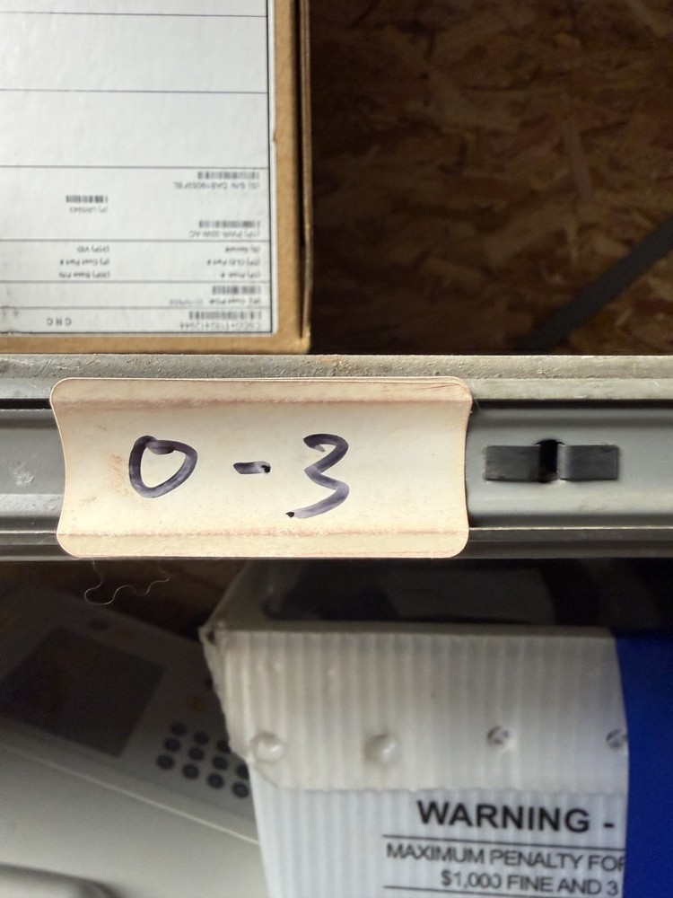 3X StarTech.com USB C Multiport Adapter Dual HDMI 4K