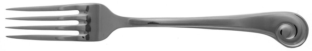 Ginkgo Sanibel Surf  Fork 6599199