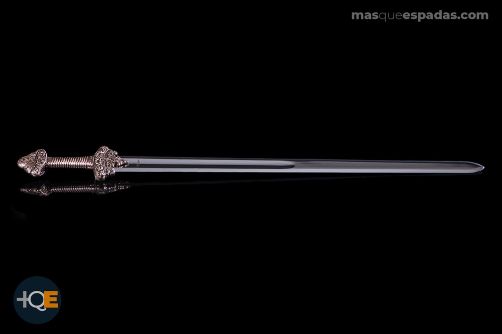 Sword Erik The Red