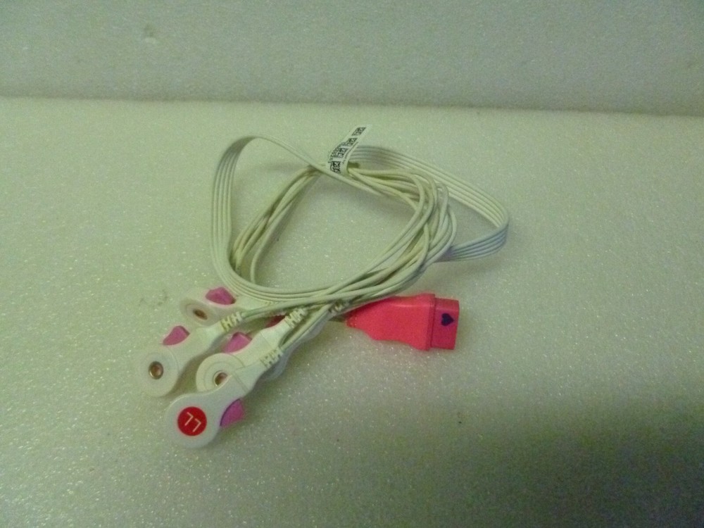 STRYKER SUSTAINABILITY CABLE 108669253