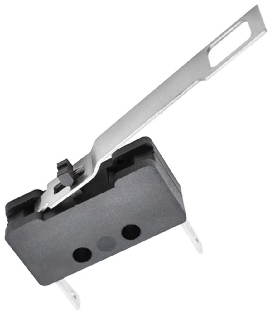 Replacement Condensate Pump Switch G606 - Automatic Stainless Steel Control