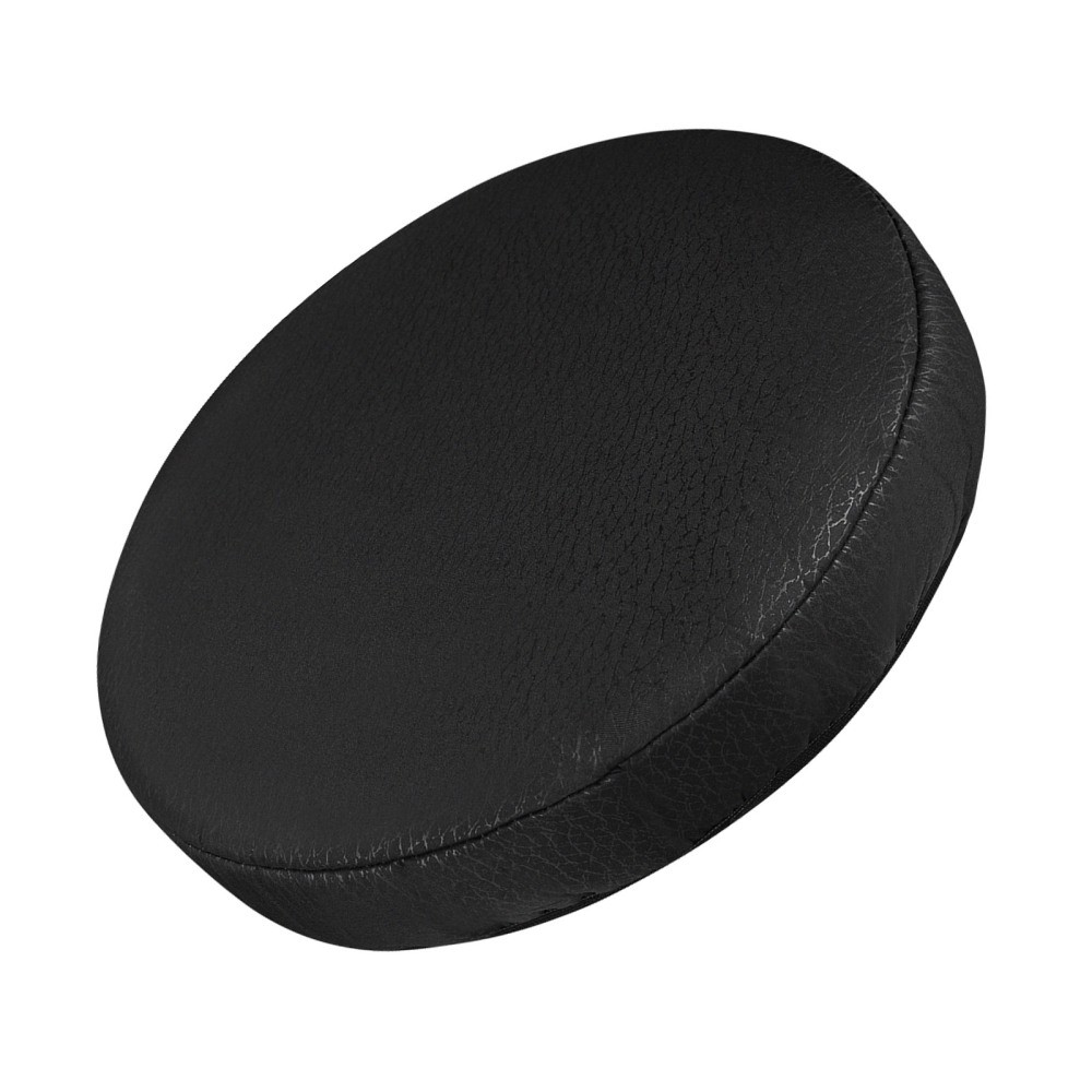 stretch stool 35cm Diameter Stool Elastic Stool Slipcover