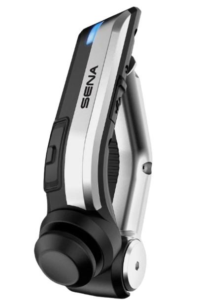 Sena SC-HR-01 Handlebar Remote for Bluetooth Communication System