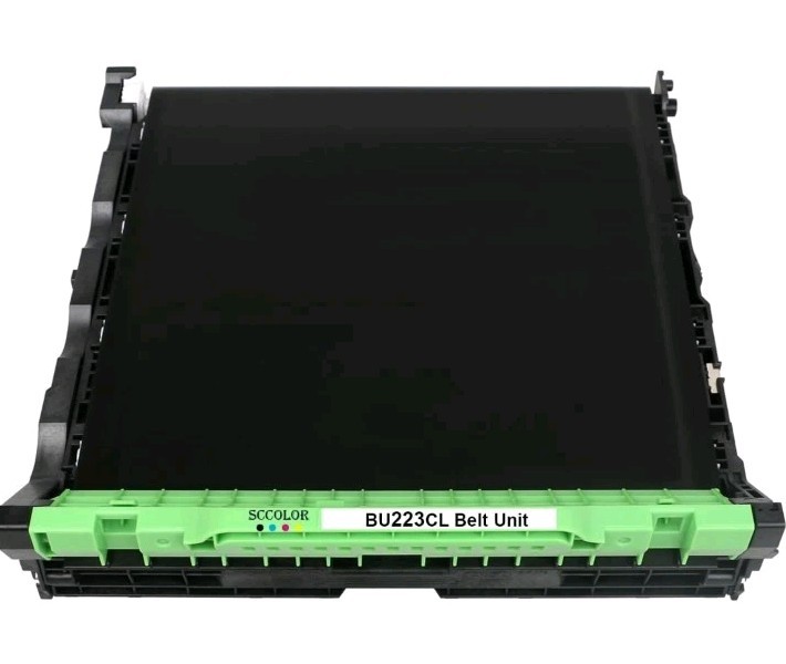 BU-223CL Belt Unit Replacement for...