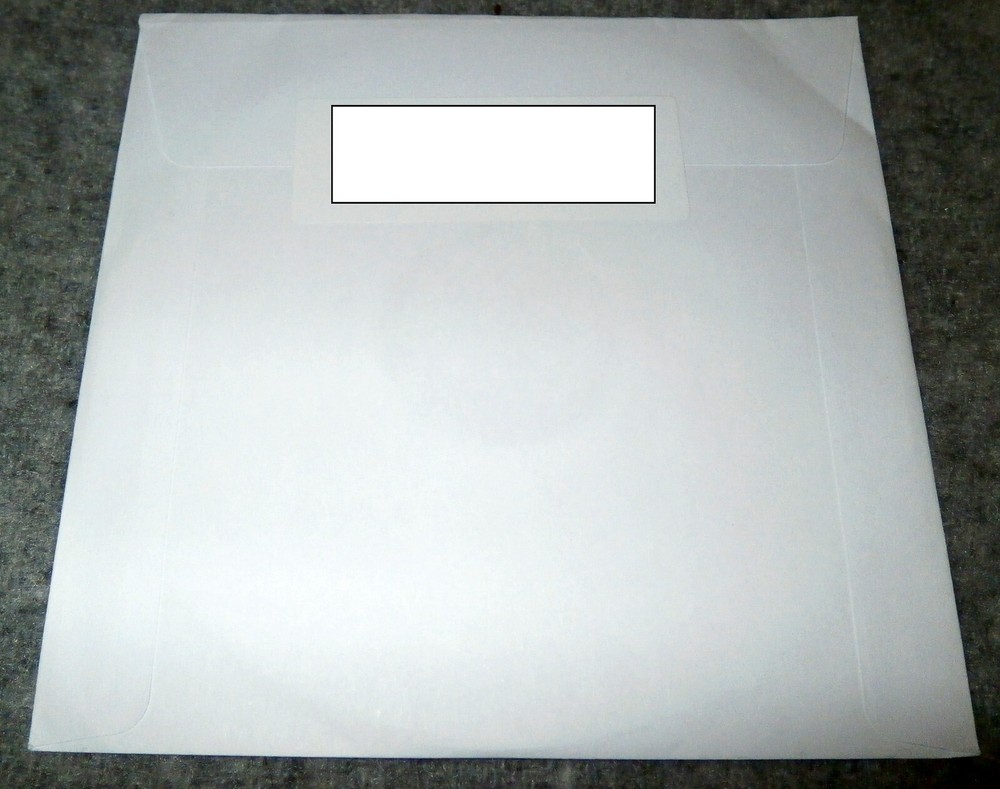 2004 HP Notebook Documentation Disc | NEW & UNUSED | Series zd8000