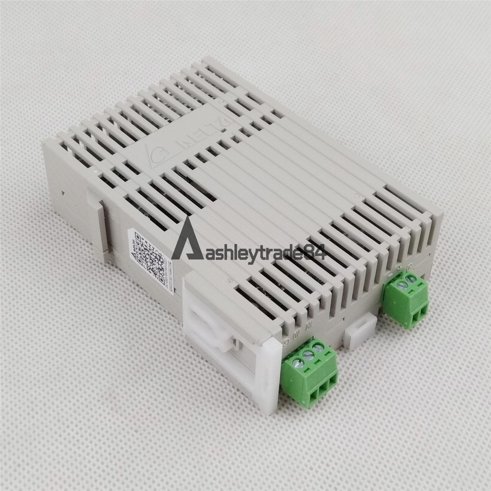 ONE NEW Delta Temperature Control Modules DTC1000V