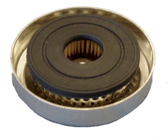 NEW Proheat 825730K Engine Compressor Filter