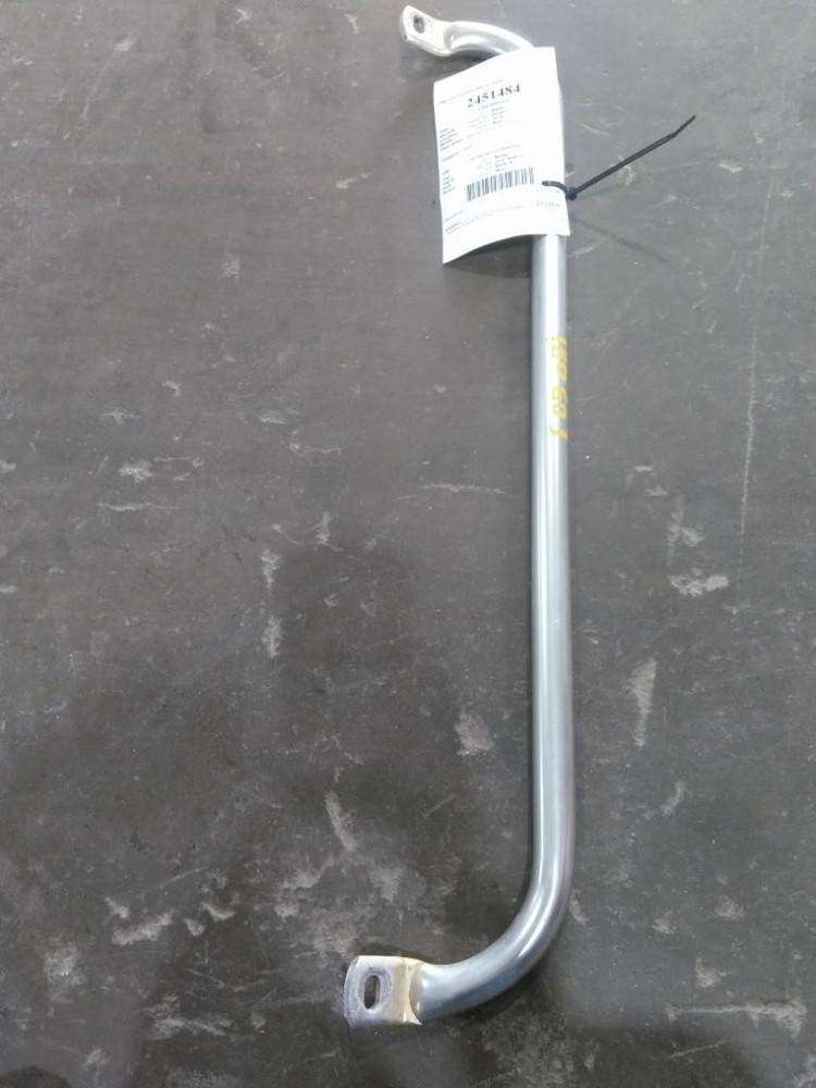 For 2017 VOLVO VNL CAB HANDLE N/A ,  MN